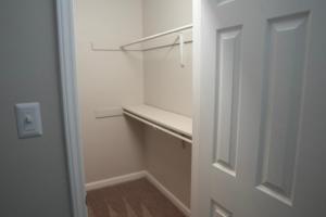 Foto de la galeria de Luxury & Convenience in South End Charlotte a Charlotte