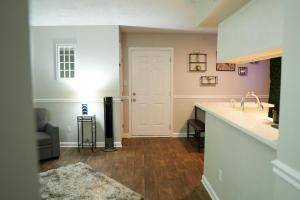 Foto de la galeria de Luxury & Convenience in South End Charlotte a Charlotte