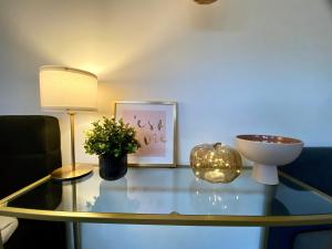 Kép 120m2 modern 3-Bedroom Loft in Zürich szállásáról Zürichben a galériában
