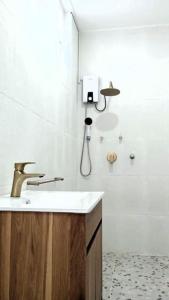 Fotografie z fotogalerie ubytování CycIoneda House v destinaci Piura