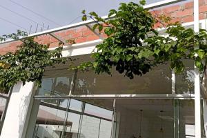 Fotografie z fotogalerie ubytování CycIoneda House v destinaci Piura