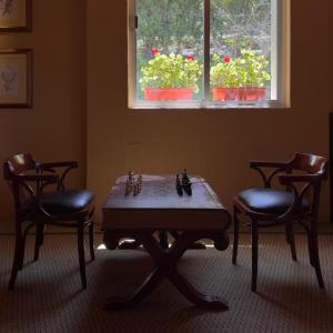 Fotografie z fotogalerie ubytování Hotel El Paraiso v destinaci Mineral del Chico