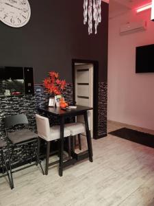 Vörösmarty Street Apartment 1064 Budapest, 53 Vörösmarty utca kép - 2