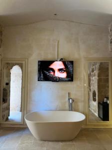 Foto dalla galleria di Miri Cave Suite a Mardin