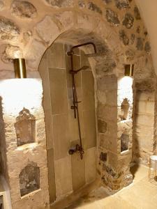Foto dalla galleria di Miri Cave Suite a Mardin