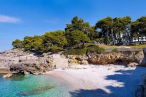 Φυσικό τοπίο κοντά σε αυτή η βίλα
