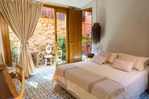 Fotografie z fotogalerie ubytování Las Dunas Beach v destinaci Juan de Acosta + 58 fotografií