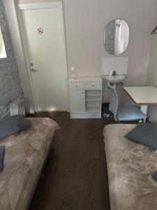 Fotografie z fotogalerie ubytování Süda Hostel v Tallinnu + 37 fotografií