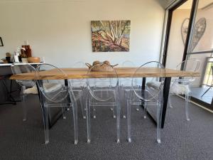 Fotografie z fotogalerie ubytování Jasper 3 v destinaci Jindabyne