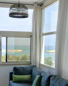 Fotografie z fotogalerie ubytování Maison Simonetta v destinaci Oualidia