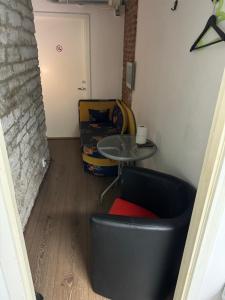 Fotografie z fotogalerie ubytování Süda Hostel v Tallinnu
