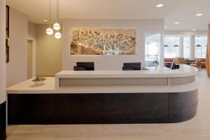 Gallery image of SpringHill Suites by Marriott Jackson Hole in Jackson