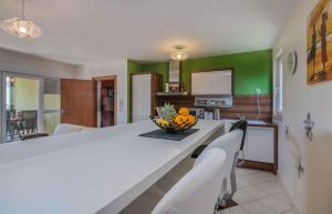 Fotografie z fotogalerie ubytování Apartment in Soline - Insel Krk 51996 v destinaci Soline