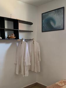 Gambar di galeri bagi Dar Shams miniHostel di Tamraght Ouzdar