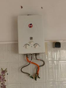 Gambar di galeri bagi Dar Shams miniHostel di Tamraght Ouzdar
