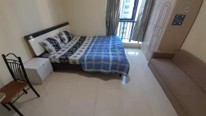 Φωτογραφία από το άλμπουμ του ENCLiving στο Άμπου Ντάμπι