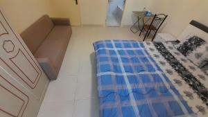 Φωτογραφία από το άλμπουμ του ENCLiving στο Άμπου Ντάμπι +9 φωτογραφίες