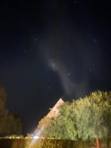 Foto dalla galleria di Værelse ved Nykøbing F. a Nykøbing Falster