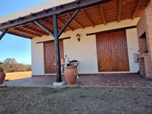 Φωτογραφία από το άλμπουμ του Las Masias de Nono σε Nono