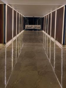 Afbeelding uit fotogalerij van شقة حديثة و موقع مميز in Dhahran +4 foto's