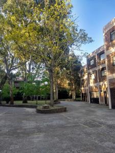 Φωτογραφία από το άλμπουμ του Departamento Pinamar 2 ambientes σε Pinamar