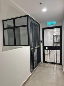 Gallery image of 18SkyHigh in Batu Kawan