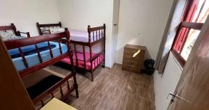 Φωτογραφία από το άλμπουμ του Hostel Rio do Boi σε Praia Grande +22 φωτογραφίες