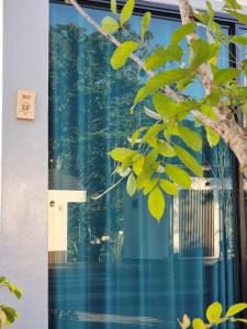 Fotografie z fotogalerie ubytování Charlee Khaoyai v destinaci Mu Si