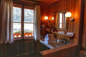 Fotografie z fotogalerie ubytování Hotel Schlosswirt v destinaci Großkirchheim