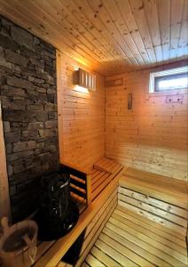 Fotografia z galérie ubytovania Hotel Džbán v destinácii Karlova Studánka