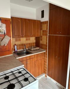 Anna Apartman 2440 Százhalombatta, Liszt Ferenc sétány 27. Földszint 3. kép - 2
