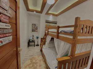 Galeriebild der Unterkunft Edimir Transient House in Tagaytay