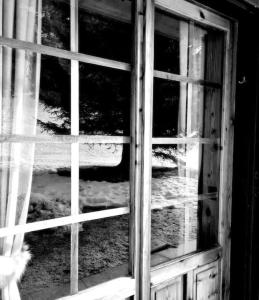 Fotografie z fotogalerie ubytování Monolocale walser v destinaci Formazza