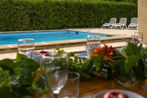 Imagen de la galería de Villa Truc By homevillas360, en Pollensa