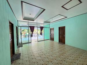 Fotografie z fotogalerie ubytování Janzo House v destinaci Ban Khlong Mat
