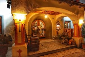 Fotografie z fotogalerie ubytování Hotel Schlosswirt v destinaci Großkirchheim