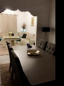 Photo de la galerie de l'établissement Maison centre courtenay, à Courtenay