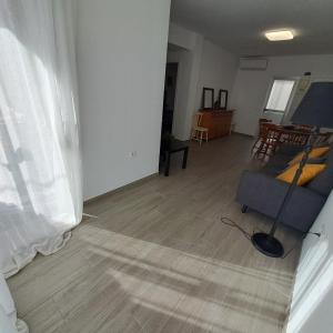 Fotografie z fotogalerie ubytování Apartamento de ensueño junto al mar v destinaci Playa de Gandia + 18 fotografií
