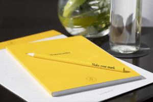 Φωτογραφία από το άλμπουμ του voco The Tuxon by IHG σε Τουσόν