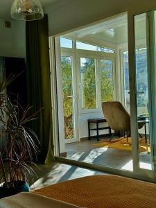 Fotografie z fotogalerie ubytování Las Filipinas, Apartment Lemoni v destinaci Torrox