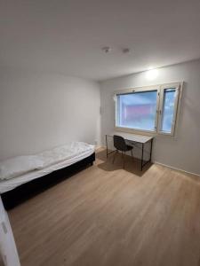 Gallery image of Cozy and Quiet villa in Pori