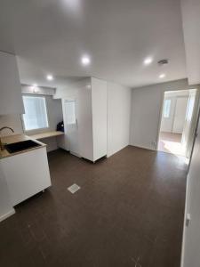 Gallery image of Cozy and Quiet villa in Pori