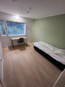 Gallery image of Cozy and Quiet villa in Pori