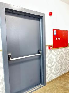 Fotografie z fotogalerie ubytování Renaissance Apart Hotel v destinaci Trabzon