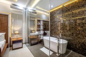 Galeriebild der Unterkunft Puri Keraton Seminyak in Seminyak