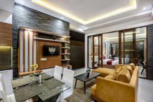Galeriebild der Unterkunft Puri Keraton Seminyak in Seminyak