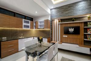 Galeriebild der Unterkunft Puri Keraton Seminyak in Seminyak