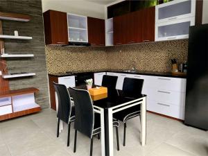 Galeriebild der Unterkunft Puri Keraton Seminyak in Seminyak