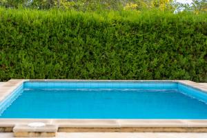 Imagen de la galería de Villa Truc By homevillas360, en Pollensa