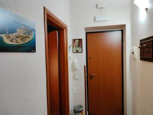Fotografie z fotogalerie ubytování B&B Max v destinaci Messina